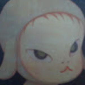 Meet your Posher, Anne